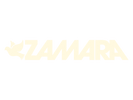 Zamara - Home